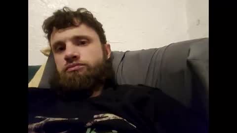 Talen James online show from 03/06/25, 04:08