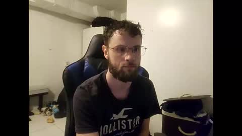 Talen James online show from 12/02/25, 01:44