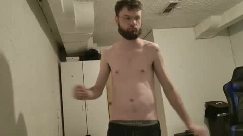 Talen James online show from 12/04/25, 03:27