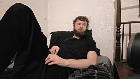 Talen James online show from 03/03/26, 07:20