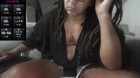 Edge Master Flash online show from 02/17/26, 07:53