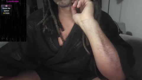 Edge Master Flash online show from 03/21/26, 03:59