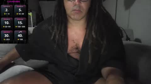 Edge Master Flash online show from 03/22/26, 12:08