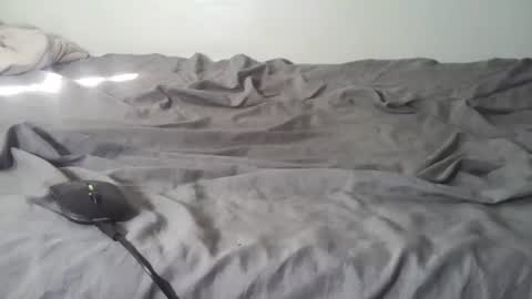 talentedfuckers online show from 03/28/26, 07:52