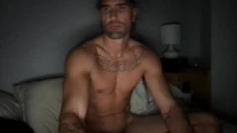 taleofandy online show from 03/03/26, 01:12