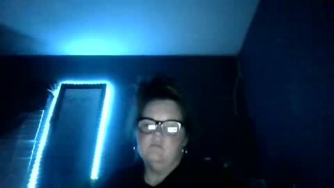 Snapshot of talesfromthecells25 chatting on 02/17/26, 11:22 talesfromthecells25 online show from 02/17/26, 11:22