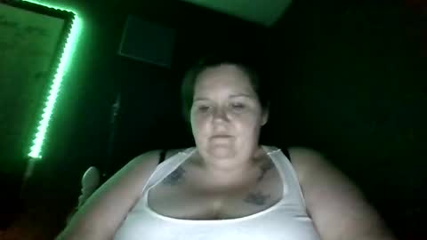 Snapshot of talesfromthecells25 chatting on 02/20/26, 07:32 talesfromthecells25 online show from 02/20/26, 07:32