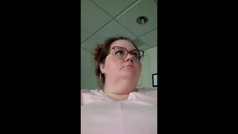 talesfromthecells25 online show from 04/15/26, 10:10