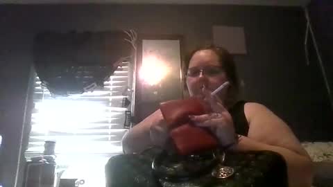 talesfromthecells25 online show from 04/16/26, 03:35