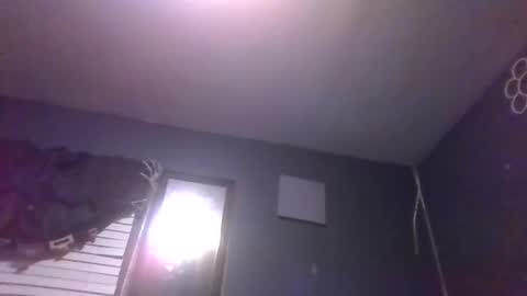 talesfromthecells25 online show from 04/23/26, 02:02