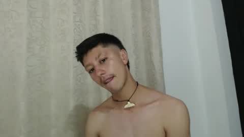 talhi_ online show from 12/04/24, 09:07