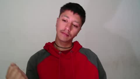 talhi_ online show from 12/12/24, 12:38