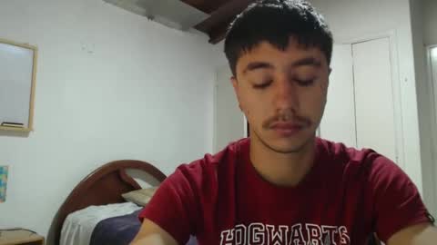 talhi_ online show from 12/27/24, 01:07