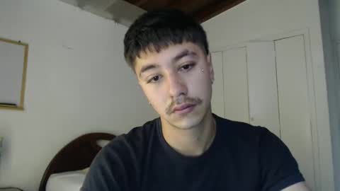 talhi_ online show from 12/29/24, 05:33