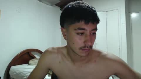 talhi_ online show from 12/30/24, 02:20