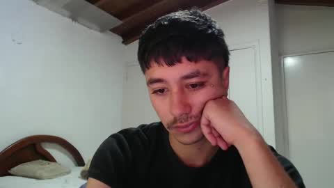 talhi_ online show from 12/31/24, 02:25