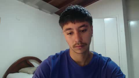 talhi_ online show from 12/31/24, 05:29