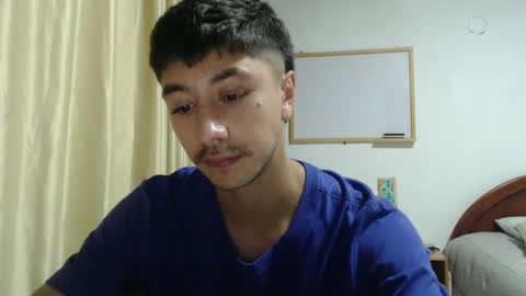 talhi_ online show from 12/31/24, 11:06