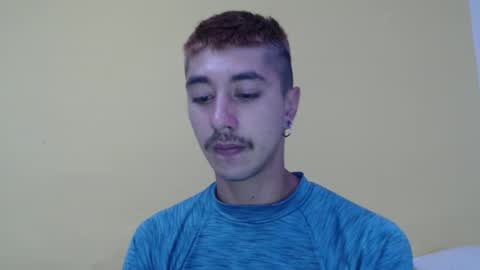 talhi_ online show from 11/13/25, 05:50