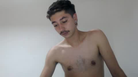Snapshot of talhi_ chatting on 06/16/26, 06:38 talhi_ online show from 06/16/26, 06:38