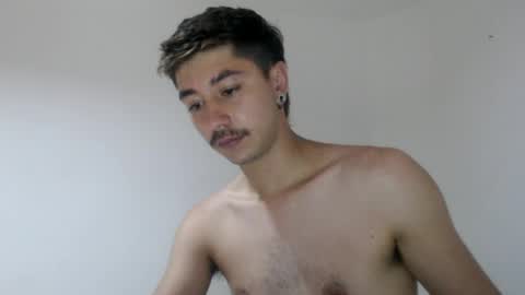 Snapshot of talhi_ chatting on 06/17/26, 05:43 talhi_ online show from 06/17/26, 05:43