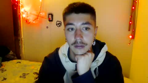 Snapshot of talhi_ chatting on 06/29/26, 08:53 talhi_ online show from 06/29/26, 08:53