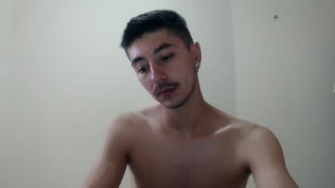 Snapshot of talhi_ chatting on 07/01/26, 12:18 talhi_ online show from 07/01/26, 12:18