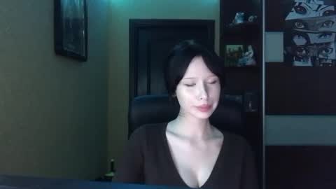 Snapshot of tali_cute chatting on 02/16/25, 06:54 tali_cute online show from 02/16/25, 06:54