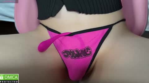 Snapshot of tali_shen chatting on 12/17/25, 08:53 tali_shen online show from 12/17/25, 08:53