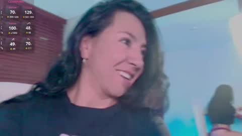 talia__velvet online show from 12/16/25, 09:36