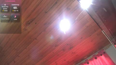 Talia  mia online show from 03/28/26, 01:54