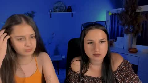 Snapshot of talia_seduce chatting on 09/09/25, 12:37 talia_seduce online show from 09/09/25, 12:37