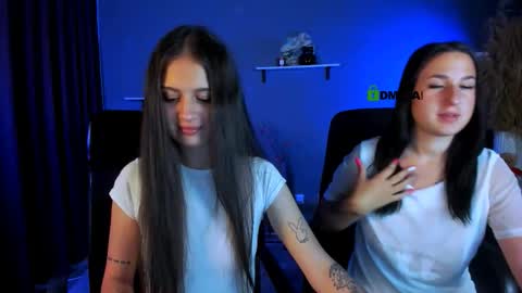 Snapshot of talia_seduce chatting on 09/12/25, 12:49 talia_seduce online show from 09/12/25, 12:49