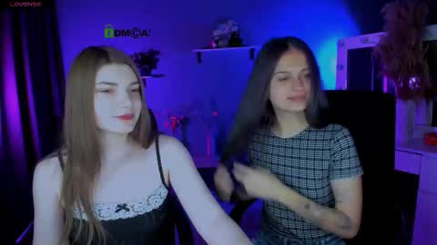 Snapshot of talia_seduce chatting on 09/15/25, 01:00 talia_seduce online show from 09/15/25, 01:00