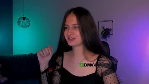 Snapshot of talia_seduce chatting on 09/23/25, 01:03 talia_seduce online show from 09/23/25, 01:03