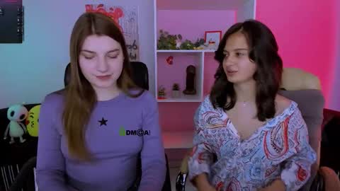 Snapshot of talia_seduce chatting on 09/29/25, 12:54 talia_seduce online show from 09/29/25, 12:54
