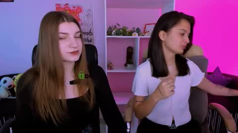 Snapshot of talia_seduce chatting on 10/02/25, 12:45 talia_seduce online show from 10/02/25, 12:45