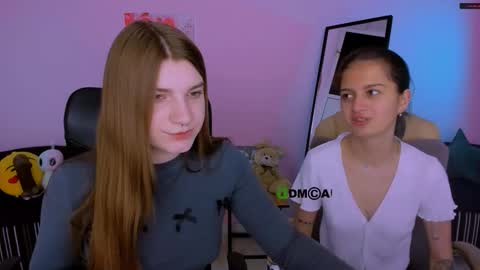 Snapshot of talia_seduce chatting on 10/07/25, 06:21 talia_seduce online show from 10/07/25, 06:21