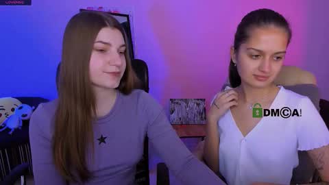 Snapshot of talia_seduce chatting on 10/13/25, 12:38 talia_seduce online show from 10/13/25, 12:38