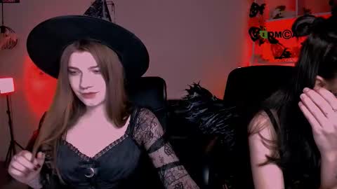 Snapshot of talia_seduce chatting on 10/22/25, 09:42 talia_seduce online show from 10/22/25, 09:42
