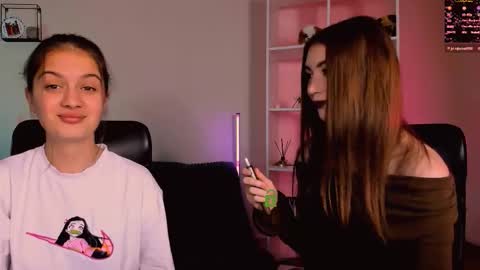 talia_seduce online show from 12/01/25, 10:09