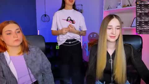 talia_seduce online show from 01/10/26, 10:06