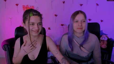 talia_seduce online show from 03/11/26, 09:37