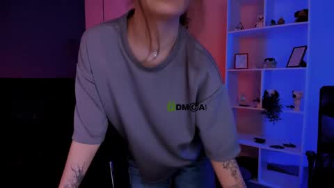 talia_seduce online show from 03/28/26, 09:36