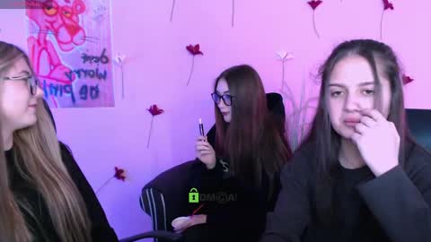 talia_seduce online show from 04/07/26, 07:03