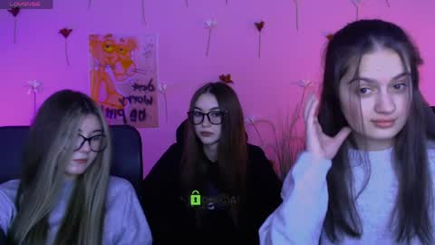 talia_seduce online show from 04/10/26, 07:29