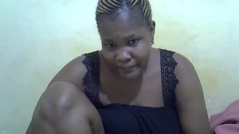 Snapshot of taliah254 chatting on 09/09/25, 06:07 taliah254 online show from 09/09/25, 06:07