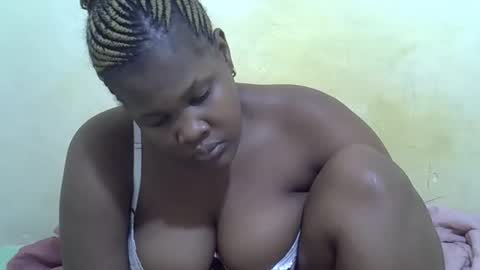 Snapshot of taliah254 chatting on 09/10/25, 06:19 taliah254 online show from 09/10/25, 06:19