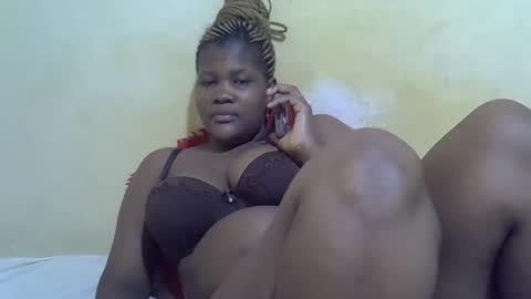 Snapshot of taliah254 chatting on 09/14/25, 07:13 taliah254 online show from 09/14/25, 07:13