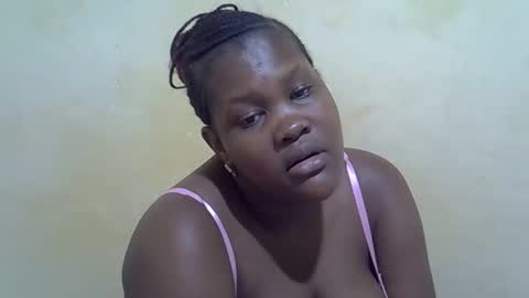 Snapshot of taliah254 chatting on 10/04/25, 06:44 taliah254 online show from 10/04/25, 06:44